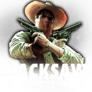 Hacksaw